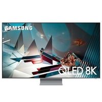 三星 75吋 75Q800T 8K QLED連網液晶電視 QA75Q800TAWXZW