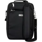 Think Tank My 2nd Brain 11, Black iPad Case