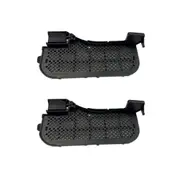 Tank Filters for Onyx4 S8 Pro Ultra G20 Cleaner Accessories