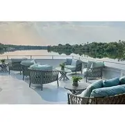 Save 19.99%! Zambezi River Sunset Cruise