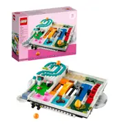 LEGO 40596 - Miscellaneous Magic Maze