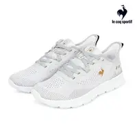 在飛比找樂天市場購物網優惠-【LE COQ SPORTIF 法國公雞】Aubenas慢跑