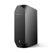 UnionSine 18TB 3.5" External Hard Drive USB3.2Gen2 type-C HDD Storage Compati...