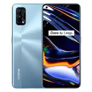 Realme 7 Pro Dual Sim (128GB) [Grade B]