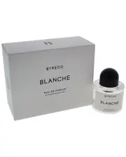 Byredo Women's Blanche 1.7oz EDP Spray