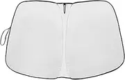 Car Windshield Sunshade Window Visor Cover Anti Foldable Front Visor Protector for CRV CR V 2017 2018 2019 2020 2021 2022