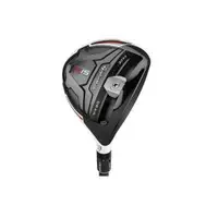 在飛比找蝦皮購物優惠-TaylorMade R15 TM1-115 桿身 低重心 