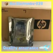 HP 787646-001 MSA J9F46A 600GB 10K 12G/s SAS SFF 2.5" DP ENT HDD Hard Drive