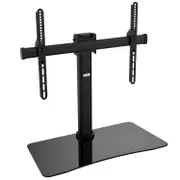 XCD Adjustable TV Desk Stand V2 (37"-70")