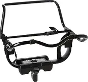 Contours Element Universal Multi-Brand Infant Car Seat Adapter