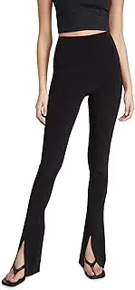 [Norma Kamali] Women's SPAT Legging