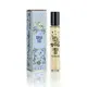 岡山戀香水~ANNA SUI 安娜蘇 童話獨角獸女性淡香水15ml~優惠價:390元