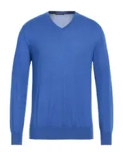 [THOMAS REED] THOMAS REED Sweaters - Item 14459662