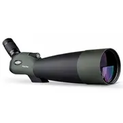 Acuter 22-67x100mm Natureclose Spotting Scope