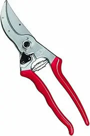 Felco F4 Standard Basic Hand Pruner