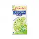 【日本小林製藥】貼「馨」除臭，「桶」整「芬」圍！ 淨味芳香長效約60天垃圾桶專用蘋果造型除臭貼2.7ml/盒