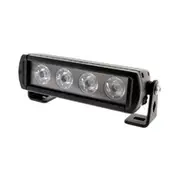 Ignite 7.5" SX Series Lightbar
