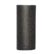 Bioscape/Ocean Free Smart UVC 7w Internal Filter Sponge (SIF08b)