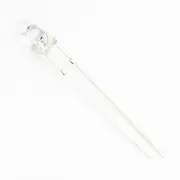 500pcs 3mm IR infrared LED 940nm Lamp High Power NEW