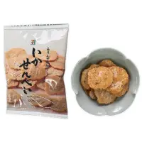 在飛比找蝦皮購物優惠-預購 日本大阪 代購7-11 2023 魷魚造型 魷魚煎餅 