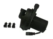 Secondary Air Injection Pump For 2006-2008 Audi A3 Quattro 2007 RM212TR