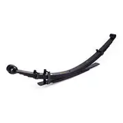 Dobinsons Leaf Spring - HJ45-6+3-R