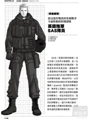 軍服同盟