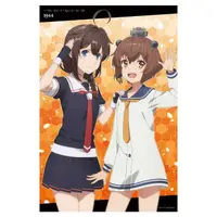 在飛比找有閑購物優惠-■預購■（日版）周邊｜艦娘｜艦隊收藏「艦これ」いつかあの海で