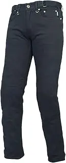 Rough & Road Men's
