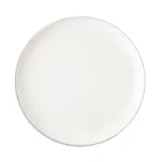Juliska Puro Coupe Dinner Plate