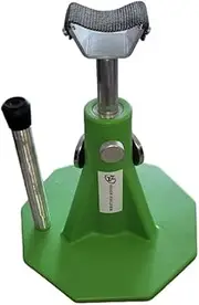 Hoof Stand Green Hoof Holder Standard Barefoot Trimmer Jack Stand