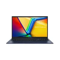 在飛比找誠品線上優惠-ASUS華碩 Vivobook X1704ZA-0021B8