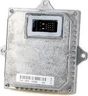 HID Ballast Compatible with for CLK320 CLK55 CLK500 CLK55 CLK320 W209 Car D2S D2R Xenon H-ID Ballast Control Unit A1408208826 A2038201685 A2038202526 A2038209385