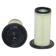 Sakura Air Filter - FA-4702