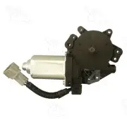 ACI Power Window Motor for Armada, Titan, QX56 388611