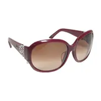 在飛比找ETMall東森購物網優惠-【Dior】迪奧 太陽眼鏡 DIORDELICACYF J3
