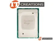 INTEL XEON SILVER 12 CORE PROCESSOR 4214R 2.40GHZ 100W FCLGA3647 CPU SRG1W