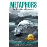 METAPHORS: AN EMOTIONAL JOURNEY