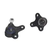 Right Hand Side Front Lower Ball Joint for Volkswagen Jetta 1B 08/2011-Onwards