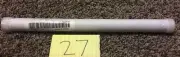 Quorum International 6-1265 12" Ceiling Fan Downrod
