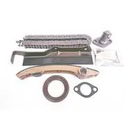 Austral Timing Chain Kit - AMBTK5A