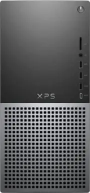 Dell XPS 8960 Gaming Desktop Intel i9-13900,64GB DDR5, 4TB SSD Windows 11 Pro