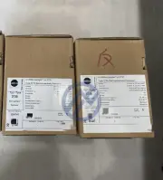 1pc Brnad new SAMSON 3730-3 Valve Positioner Worldwide Delivery