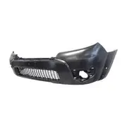 Sterling Bumper Bar to suit Ford Ranger 05/2009 to 08/2011 - FDRG-BAR-20F