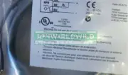 1Pcs New For FESTO Proximity switch SIEH-M12B-NS-S-L-CR Sensor