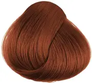 Vitafive CPR Creme Colour- 5.43 Light Copper Golden Brown