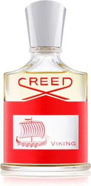 Creed Viking EDP M 100ml
