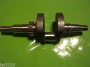 BRIGGS & STRATTON 692164 OEM CRANK SHAFT, MURRAY, SNAPPER, NEW