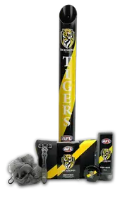AFL Dispenser And Toiletry Combo (Click for more teams)