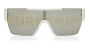 Burberry BE4291 3007/H Men Sunglasses